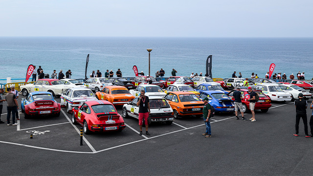 Rally-de-Portugal-Historico-noticia-adiamento-2025-listagem